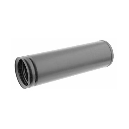     
                
                
    FEBI rear shock absorber dust cover for BMW 3 Series E36 and E46 (11/1989-08/2006) - BJ49000
