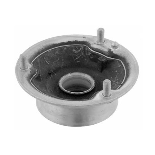     
                
                
    Front suspension upper bearing with FEBI bearing for BMW 3 Series E46 (11/2003-) - right or left side - BJ50009

