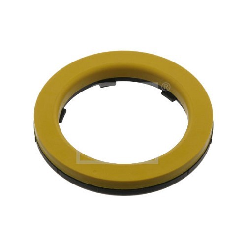     
                
                
    Suspension roller bearing for BMW E46 M3 - BJ50027
