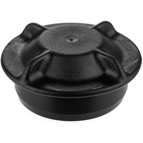     
                
                
    Shock absorber cap for BMW E46 - genuine BMW part - BJ50068
