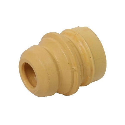     
                
                
    Front shock absorber bump stop for BMW E46 with sport chassis - BJ51002
