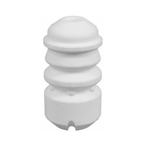     
                
                
    1 Rear damper stop for BMW E36 & E46 - BJ51100
