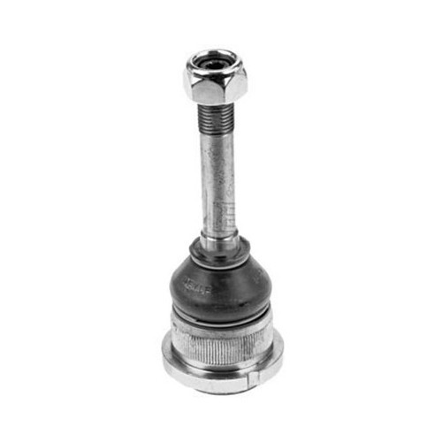     
                
                
    MEYLE HD reinforced right or left front wishbone inner ball joint for BMW 3 Series E46 Sedan Touring Coupé Cabriolet and Compact (04/1997-08/2006) - BJ51311
