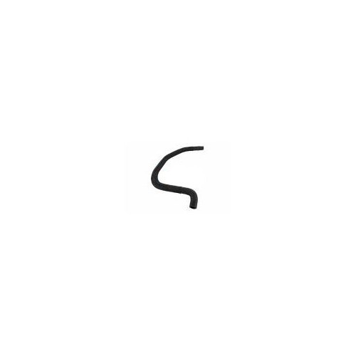     
                
                
    Power steering pump feed hose for BMWE46 up to 09/01 - BJ51564
