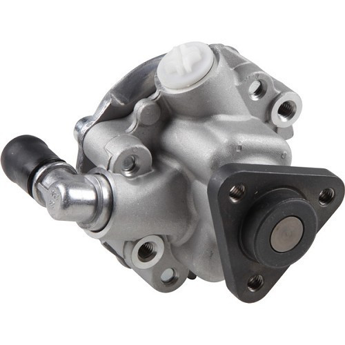     
                
                
    Power steering pump for BMW E46 from 09/02 -> - BJ51572
