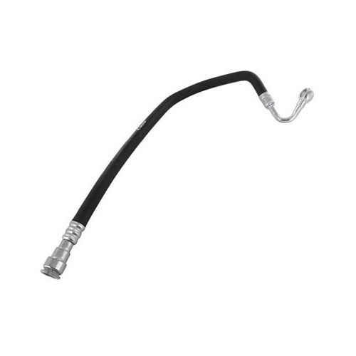     
                
                
    Return pipe towards power steering rack forBMW E46 - BJ51595

