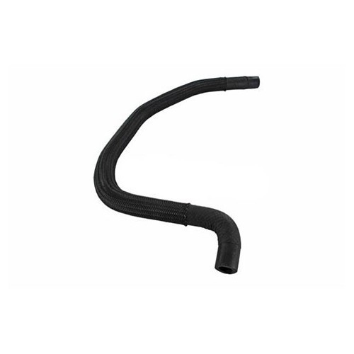     
                
                
    Pipe connecting the reservoir and power steering for BMW E46 M54 from 09/01 -> - BJ51601

