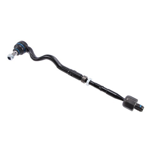     
                
                
    Left-hand steering bar for BMW E46, MEYLE Original Quality - BJ51620
