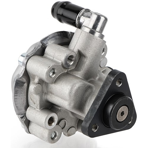     
                
                
    Power steering pump for BMW E46 from 09/02 - BJ51649
