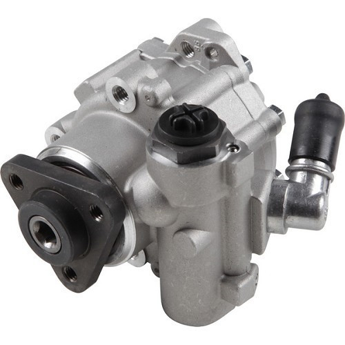     
                
                
    Power steering pump for BMW E46 316i-318i until 09/99 - BJ51658
