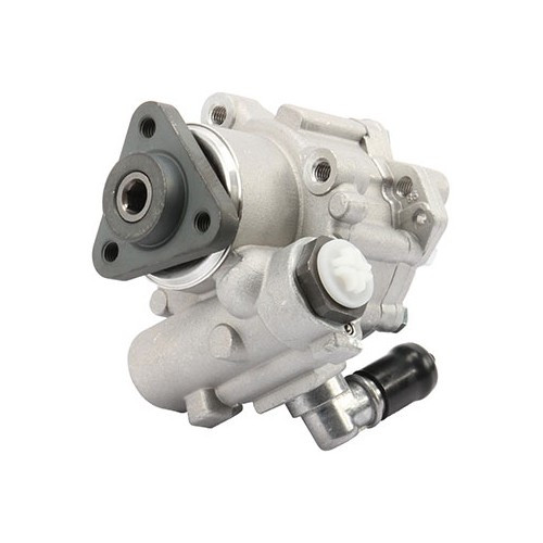     
                
                
    Power steering pump for Bmw 3 Series E46 (09/2001-09/2002) - BJ51704
