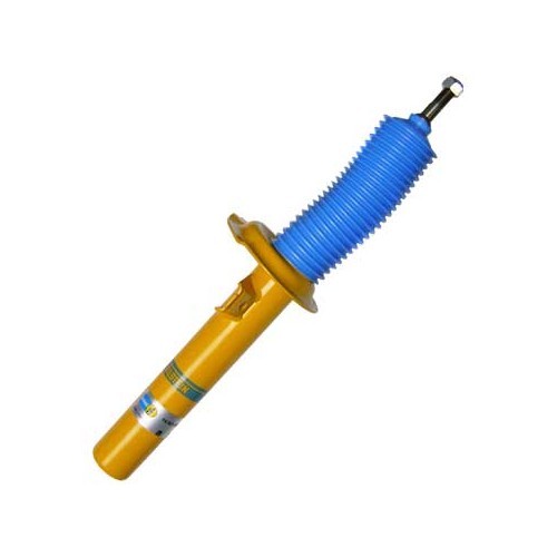     
                
                
    Ammortizzatore anteriore sinistro Bilstein B6 per BMW E46 - BJ52500
