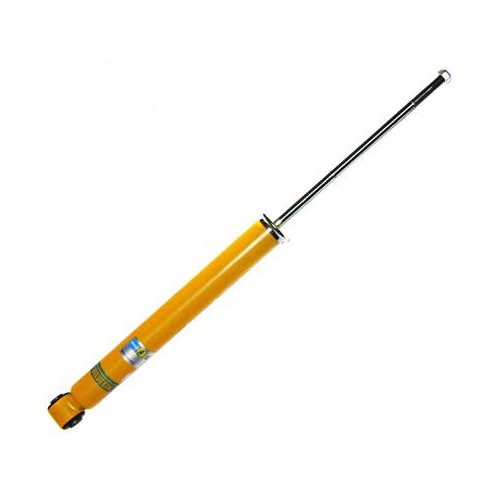     
                
                
    Bilstein B6 rear shock absorber for BMW E46 4-wheel drive - BJ52505
