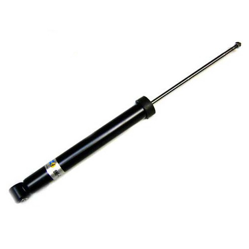     
                
                
    Bilstein B4 rear shock absorber for Bmw 3 series E46 (01/1998-12/2007) - BJ52510
