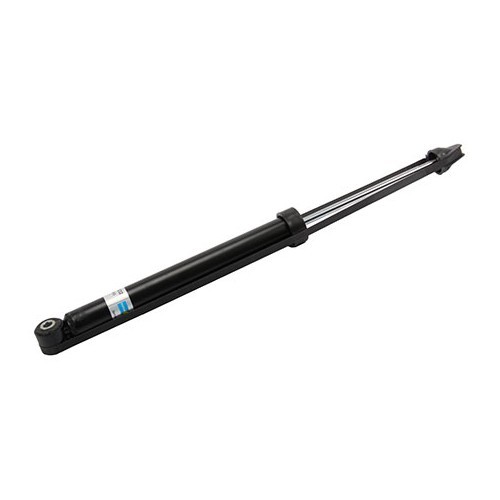     
                
                
    1 Bilstein B4 rear shock absorber for BMW E46Compact and Touring - BJ52512
