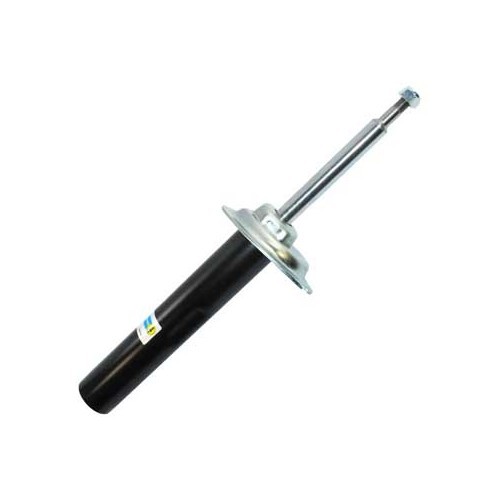     
                
                
    Ammortizzatore anteriore sinistro Bilstein B4 per BMW E46 xi e xd, telaio standard - BJ52538
