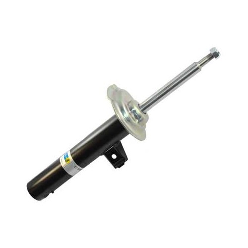     
                
                
    1 Bilstein B4 front right-handshock absorber for BMW E46 Xi and Xd with standard chassis - BJ52540
