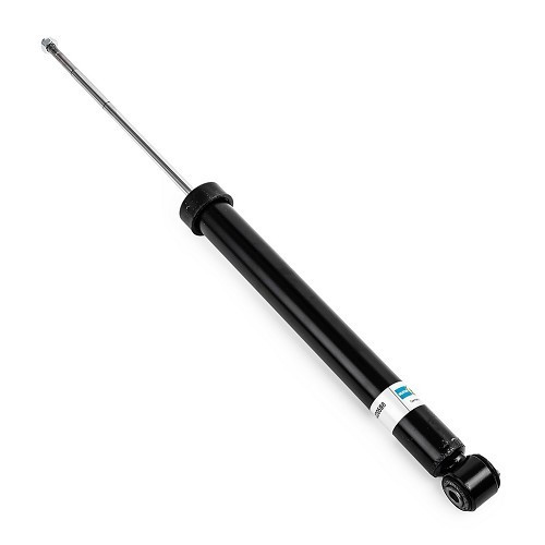     
                
                
    Bilstein B4 rear shock absorber for BMW E46 Xi and Xd, standard chassis - BJ52542
