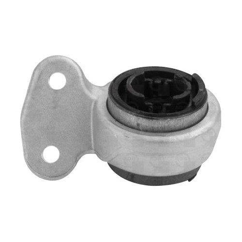     
                
                
    BGA front right wishbone silencer for Bmw 3 Series E46 (11/1999-09/2006) - BJ71004
