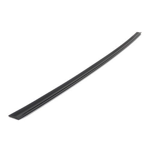     
                
                
    Rear trunk spoiler for BMW series 3 E46 Coupé - BK40115
