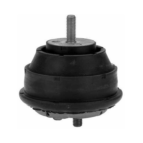     
                
                
    Left- or right-hand engine silent block for BMW E36 and E46 (superior quality) - BS10009
