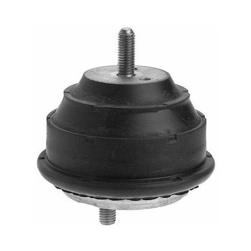     
                
                
    Engine silencer for BMW E36 and E46 - BS10012
