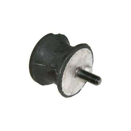     
                
                
    1 Gearbox silentblock for BMW E36, E46 & E39 - BS10306
