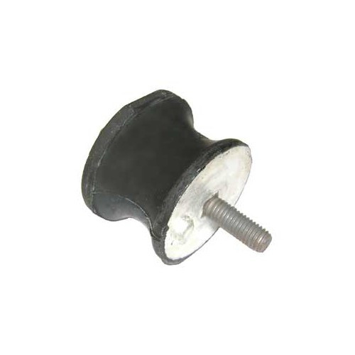     
                
                
    Gearbox silentblock for Bmw 3 Series E30 E36 E46 and 5 Series E34 E39 - BS10307
