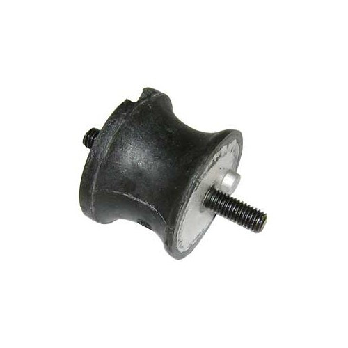     
                
                
    1 Gearbox silentblock for BMW E36, E46, E34 & E39 - BS10308
