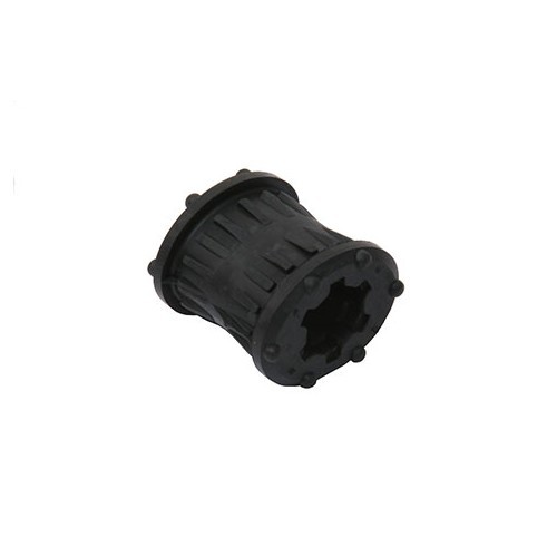     
                
                
    Bush for manual gearbox control arm for BMW E46 - BS10317
