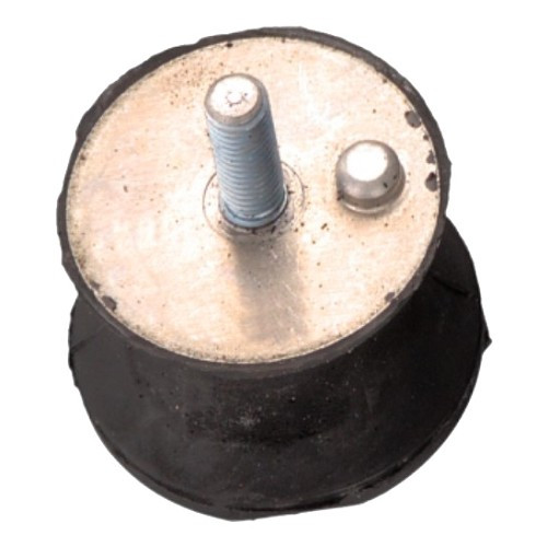     
                
                
    Febi gearbox mount for Bmw 3 Series E46 (06/1998-08/2006) - BS10356
