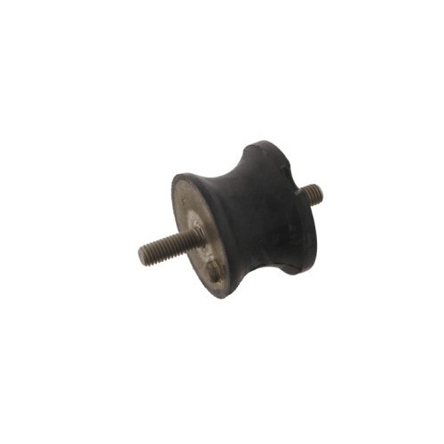     
                
                
    Febi gearbox mount for Bmw 3 Series E46 (04/1997-08/2006) - BS10363
