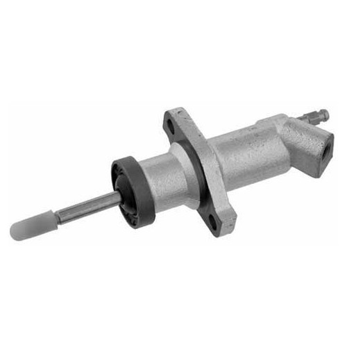     
                
                
    Clutch receiver for BMW E46 - BS33026
