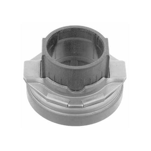     
                
                
    Thrust bearing for BMW E36 and E46 - BS35000
