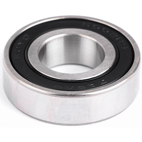     
                
                
    Steering wheel bearing for BMW E46 with manual gearbox - BS37037
