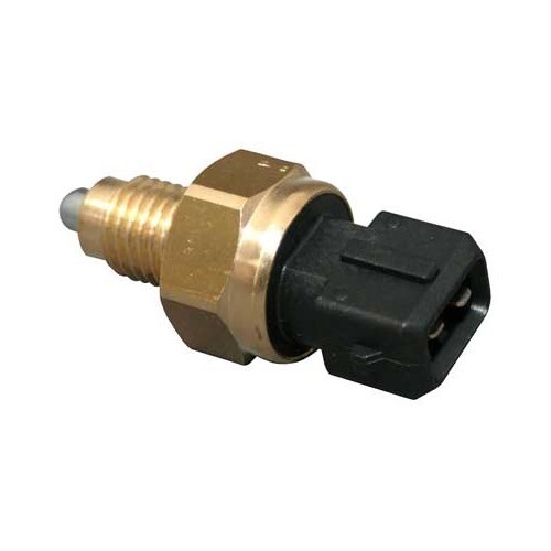     
                
                
    Reverse gear contact switch for BMW with manual gearbox - BS39004
