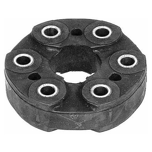     
                
                
    140/105mm transmission flex disc for BMW E46, E34, and E39 - BS40010
