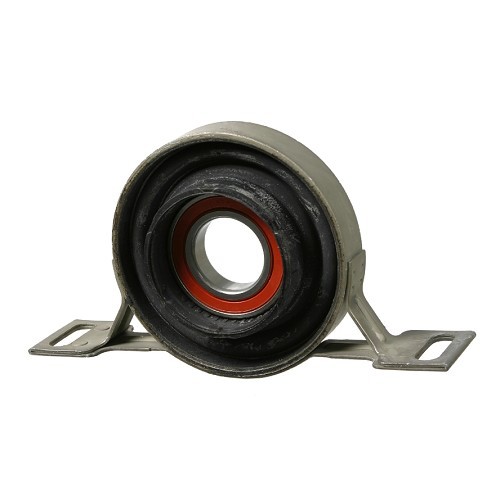     
                
                
    Support and frontdrive shaft rollerbearing for BMW E46 318D &320 D manual - BS41007
