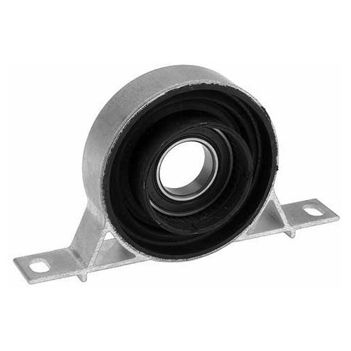     
                
                
    Support and drive shaft roller bearing for BMW E46 Compact - BS41014
