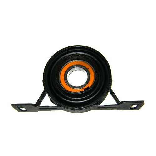     
                
                
    Support and drive shaft roller bearingfor BMW E46 - BS41016
