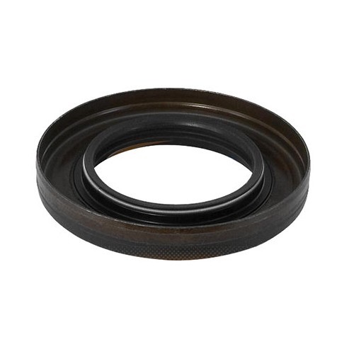     
                
                
    SPI drive shaft oil seal for BMW E46 - BS42004

