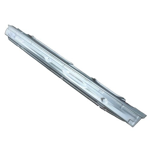     
                
                
    Left rocker panel for 4-door BMW E46 - BT10174
