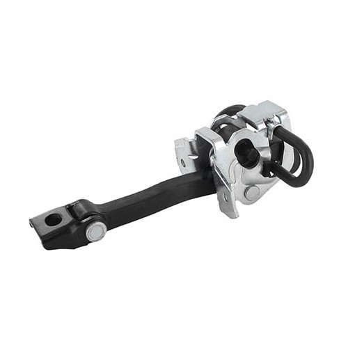     
                
                
    Rear door stop for BMW E46 - BT10218
