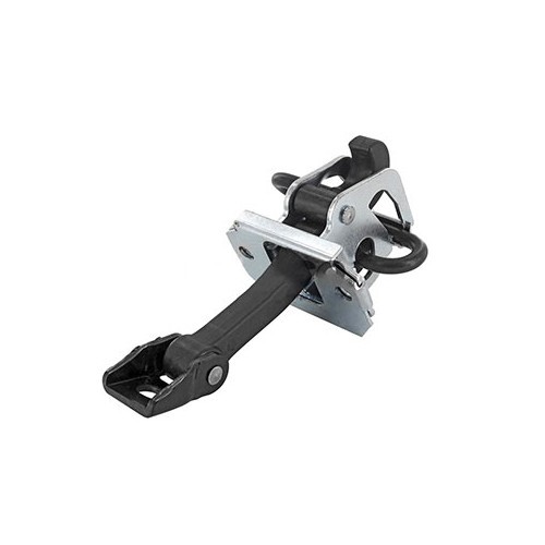     
                
                
    Front door stop for BMW E46 - BT10220
