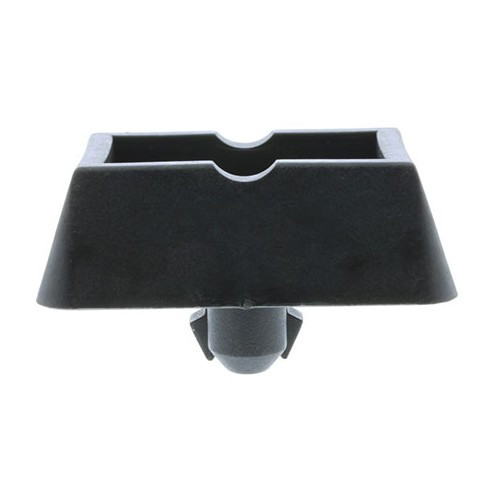     
                
                
    Jack support for BMW E46 - BT10222
