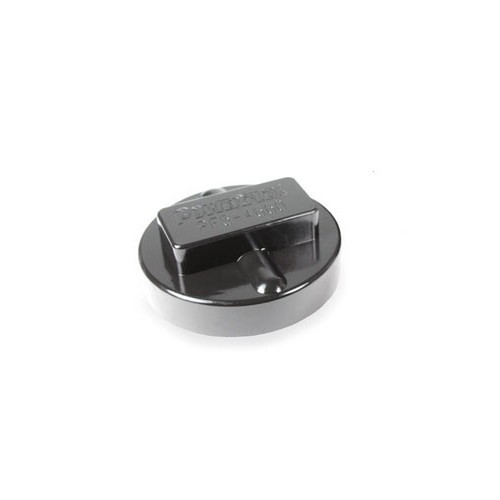    
                
                
    POWERFLEX jack point protectors for BMW E46 - BT10227
