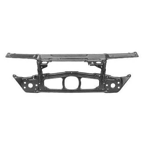     
                
                
    Front panel for BMW E46 from 04/98 -> - BT11206
