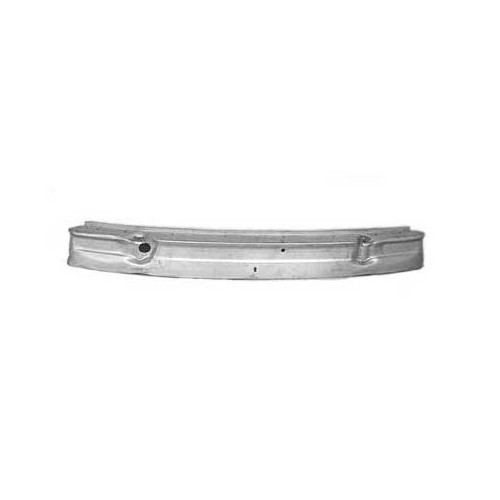     
                
                
    Aluminium rear bumper reinforcer for BMW E46 - BT14010
