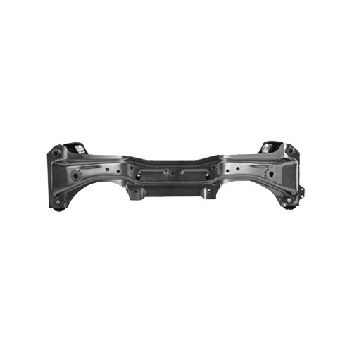     
                
                
    Engine mount for Bmw 3 Series E46 (04/1997-12/2006) - BT15200
