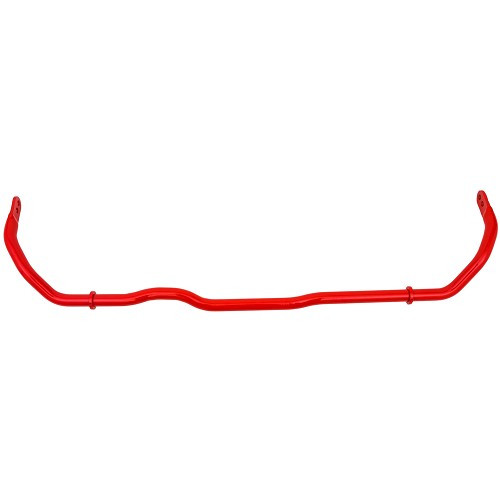     
                
                
    Sport front stabilizer bar for Bmw 3 Series E46 (04/1997-08/2006) - Second choice - BX10212
